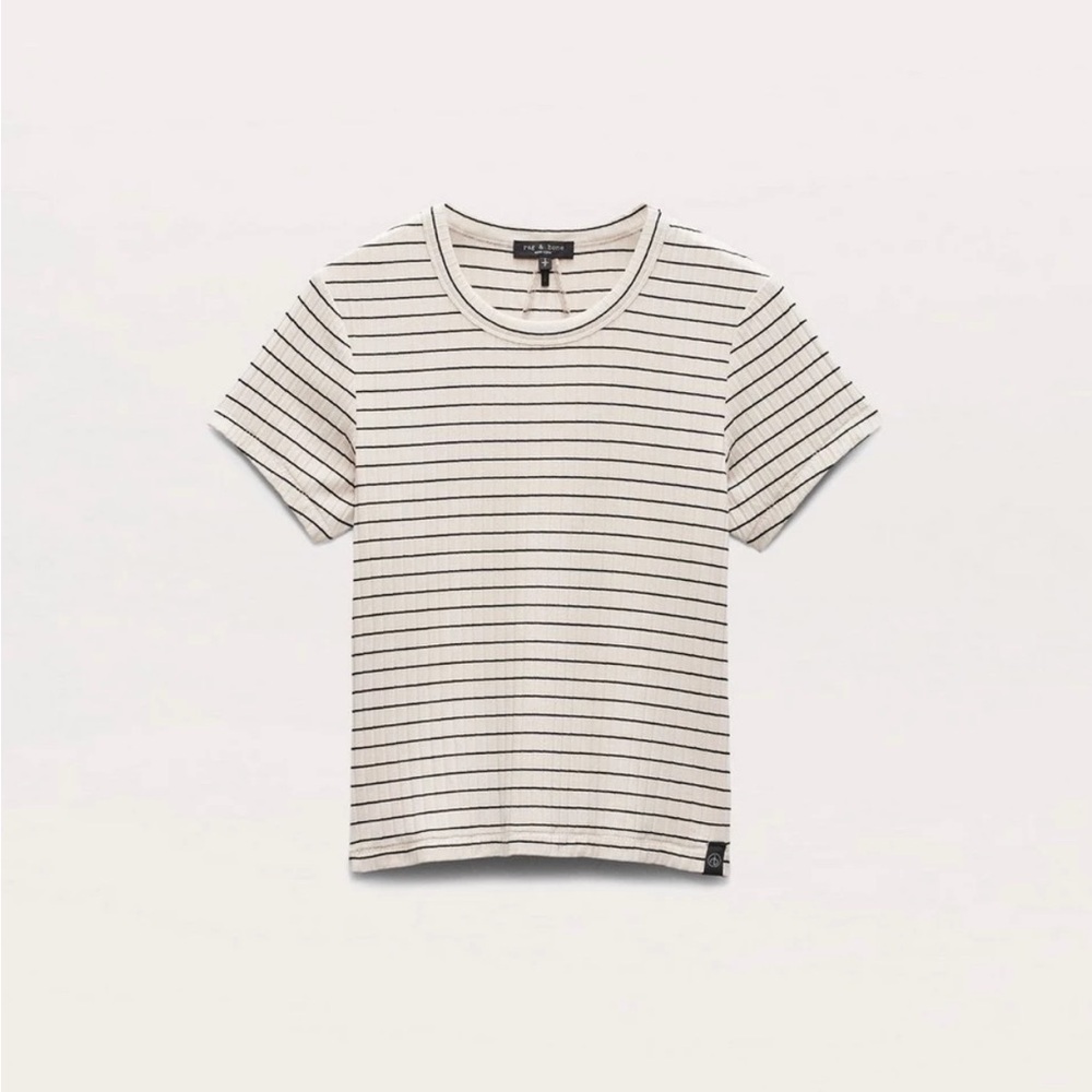 NWT Rag & Bone Tee